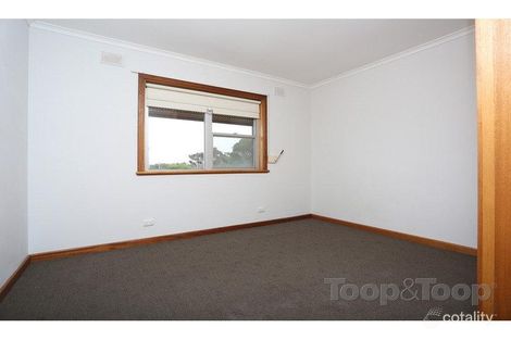 Property photo of 97 Mentone Road East Hayborough SA 5211