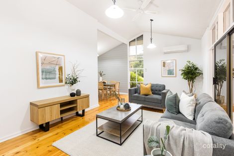 Property photo of 171 Kelly Road Modbury North SA 5092