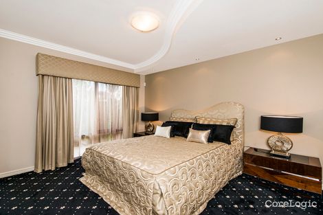 Property photo of 55A Swanview Terrace South Perth WA 6151