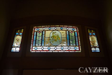 Property photo of 29 Kerferd Road Albert Park VIC 3206