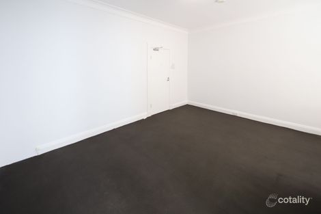 13/242 Campbell Pde, Bondi Beach, NSW 2026