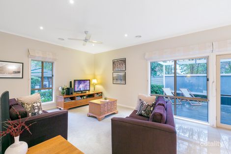 Property photo of 8 Caroline Court Nerrina VIC 3350