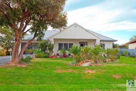18 Douglas St, Culcairn, NSW 2660