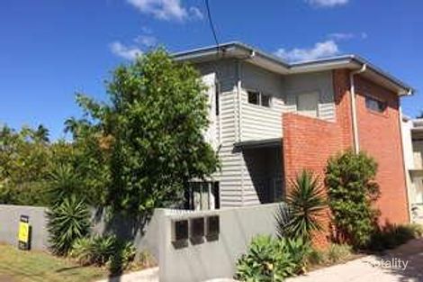 21 Yuletide St, Holland Park West, QLD 4121