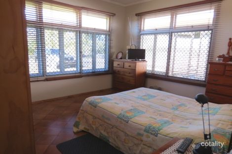 Property photo of 96 Williams Street Bowen QLD 4805
