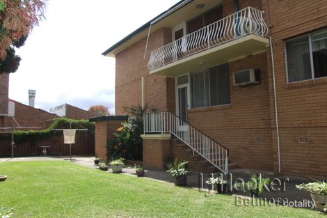 Property photo of 3/3 Drummond Street Belmore NSW 2192