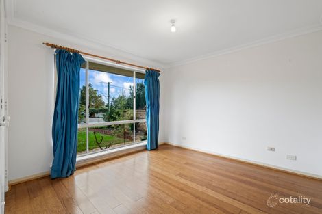 Property photo of 94A Jean Street Beaconsfield WA 6162