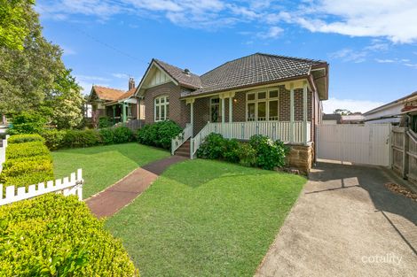 15 Barton Ave, Haberfield, NSW 2045