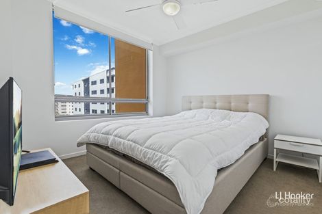 Property photo of 706/40 Mascar Street Upper Mount Gravatt QLD 4122