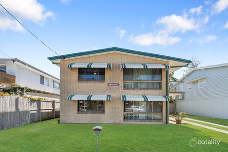 15 Ocean St, Mermaid Beach, QLD 4218