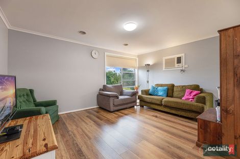 Property photo of 1 Guy Court Trafalgar VIC 3824