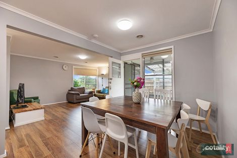 Property photo of 1 Guy Court Trafalgar VIC 3824