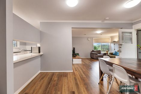 Property photo of 1 Guy Court Trafalgar VIC 3824