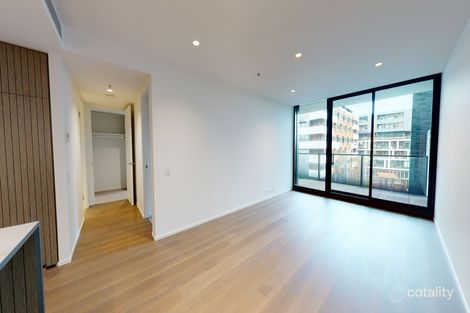 314/631 Victoria St, Abbotsford, VIC 3067