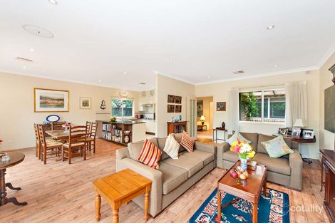 Property photo of 31 Highworth Avenue Bexley NSW 2207