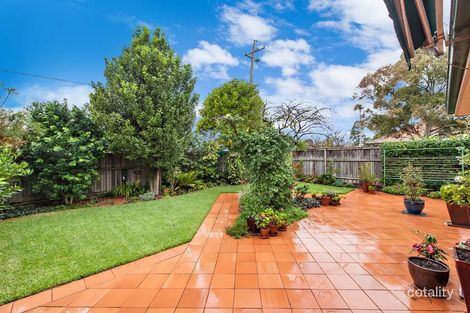 Property photo of 31 Highworth Avenue Bexley NSW 2207