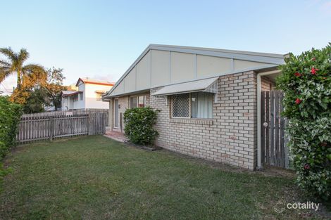 1/279 Bridge Rd, West Mackay, QLD 4740