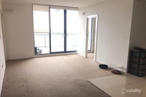 Property photo of 25/11-13 Treacy Street Hurstville NSW 2220