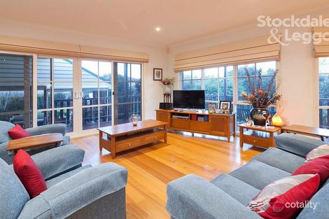 Property photo of 16 Coriander Court Langwarrin VIC 3910