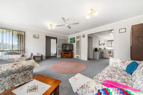 Property photo of 2/31 Broadway Bonbeach VIC 3196