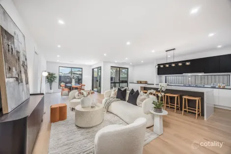 Property photo of 37 Cuttriss Crescent Wilton NSW 2571