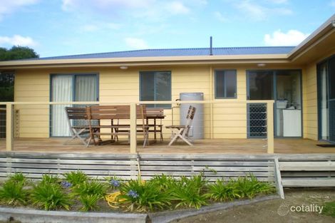 Property photo of 17 Obyrne Avenue Robe SA 5276