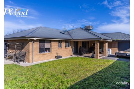 Property photo of 120 Ava Avenue Thurgoona NSW 2640