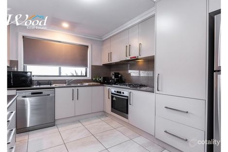 Property photo of 120 Ava Avenue Thurgoona NSW 2640