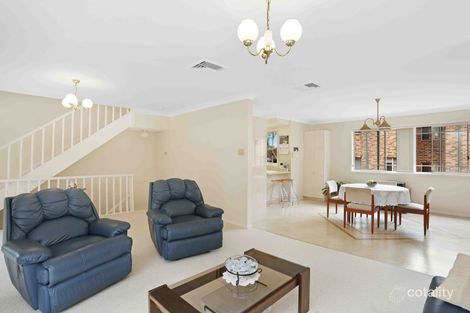 Property photo of 6/22-24 Dianella Street Caringbah NSW 2229