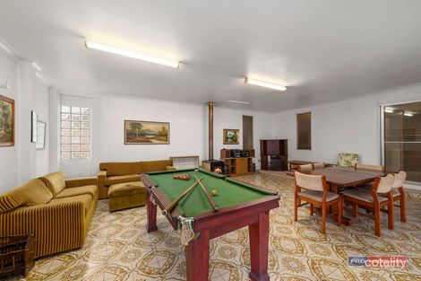 Property photo of 38 Thompsons Road Coffs Harbour NSW 2450