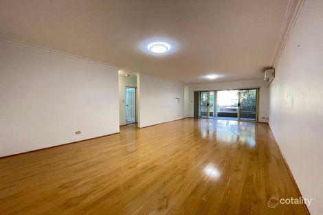 4/1-7 Argyle St, Carlton, NSW 2218