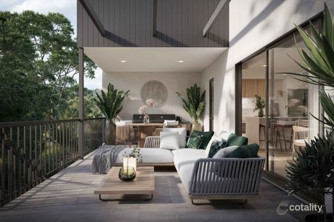80/20 Margaret Ct, Kenmore, QLD 4069