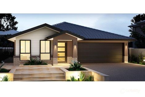 49 Chester St, Tallawong, NSW 2762