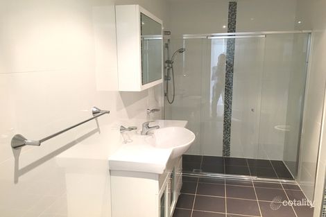 Property photo of 25/11-13 Treacy Street Hurstville NSW 2220