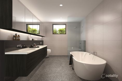 4/254-256 Murray Rd, Preston, VIC 3072