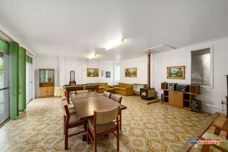 Property photo of 38 Thompsons Road Coffs Harbour NSW 2450