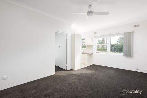 Property photo of 5/1 Howie Avenue Cronulla NSW 2230