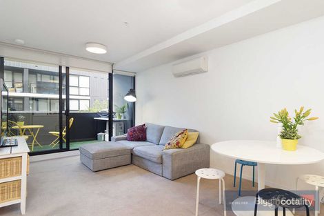 18 Grosvenor St, Abbotsford, VIC 3067