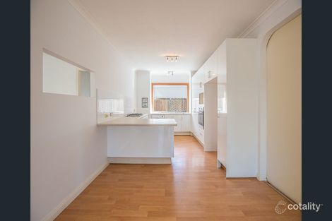 Property photo of 2 Balmoral Avenue Bundall QLD 4217