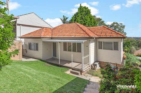 38 Villa Rd, Waratah West, NSW 2298