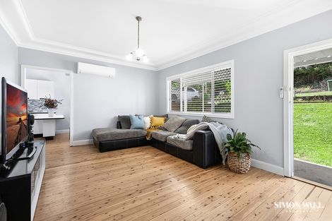 Property photo of 38 Villa Road Waratah West NSW 2298