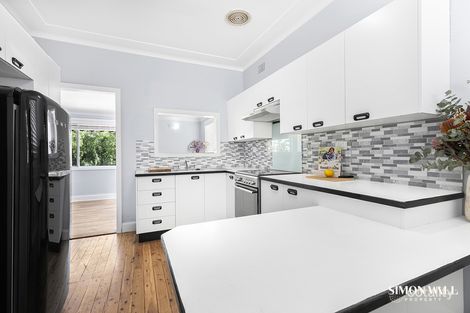 Property photo of 38 Villa Road Waratah West NSW 2298