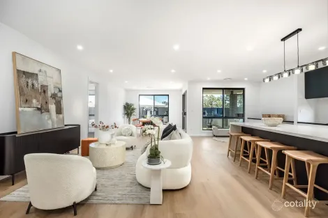 Property photo of 37 Cuttriss Crescent Wilton NSW 2571