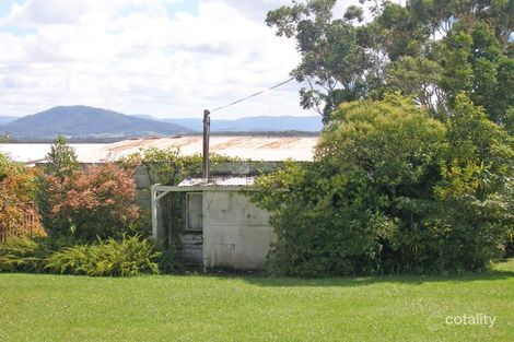 Property photo of 49 Orama Crescent Orient Point NSW 2540