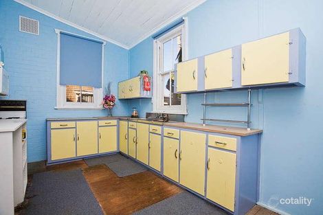 Property photo of 32 Primrose Avenue Sandringham NSW 2219