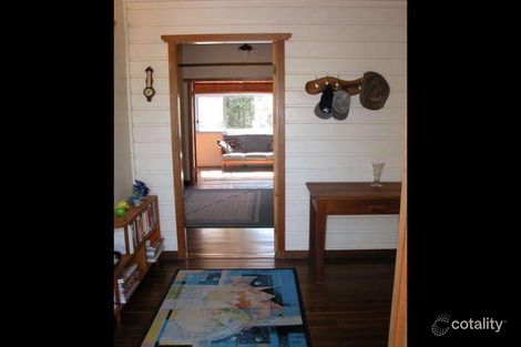 Property photo of 15 Walker Street Crescent Head NSW 2440