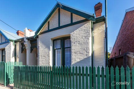 34 Victoria St, Windsor, VIC 3181