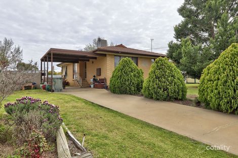 Property photo of 109 Burton Street Deniliquin NSW 2710