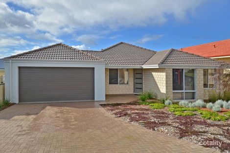 19 Paul Terry Dr, Bayonet Head, WA 6330