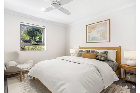 Property photo of 2/53 Kurnell Road Cronulla NSW 2230